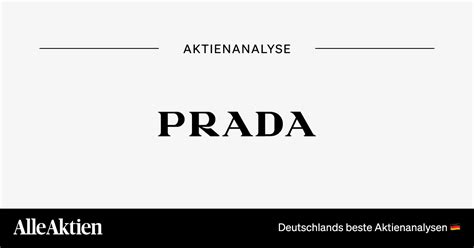 prada shareholders|Prada investor relation.